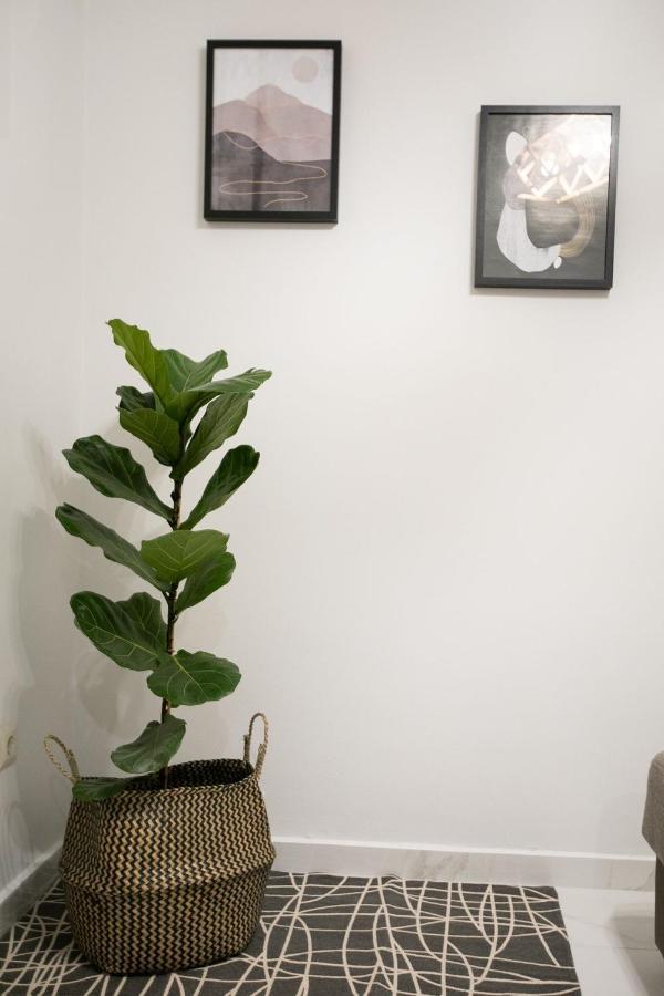 The Fine Home เทสซาโลนิกิ ภายนอก รูปภาพ
